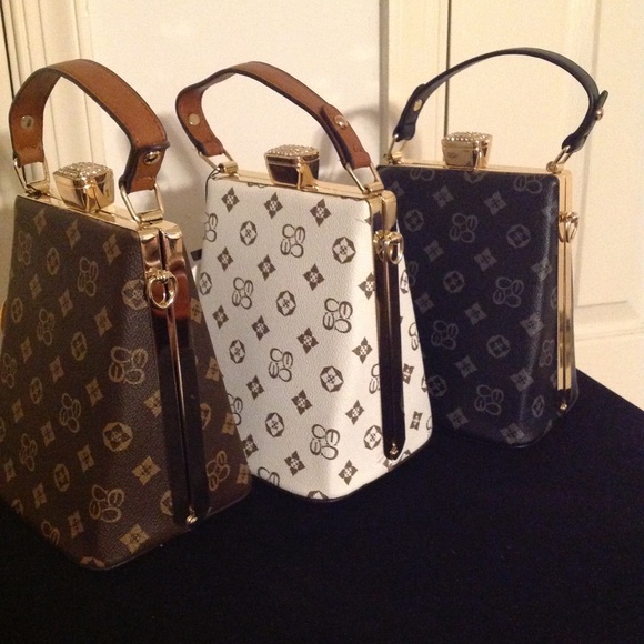 Clutch - Picture 5 of 5